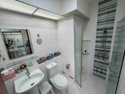 Blk 486 Segar Road (Bukit Panjang), HDB 3 Rooms #443937561